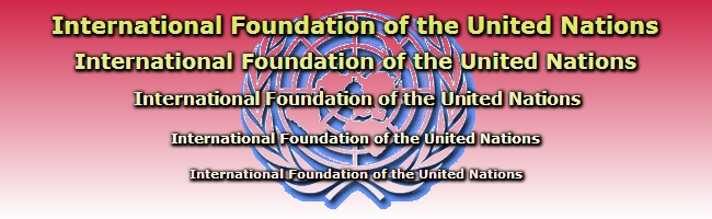 International Foundation of the UN